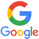 Google-Logo-PNG-File-1