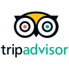 TripAdvisor-Logo.wine